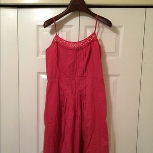 🔴Ann Taylor Loft Dress